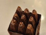 STARY NUMERATOR NUMERATORY PRL CYFRY 0-9 STEMPLE NUMERACJI +2 STARE MŁOTKI