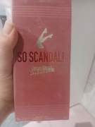 Jean Paul Gaultier So Scandal 80 ml EDP