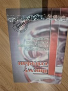 Filmowy fortepian Zagraj to sam