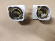 Gniazdo 63A za tablicowe, nowr