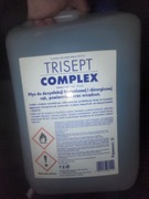Crisept complex płyn do dezynfekcji 