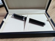 Ekskluzywne pióro kulkowe Aurora Talentum D71 | Klasyka