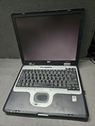 Laptop HP Compaq nc6000