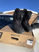 Buty snowboardowe Nidecker Index