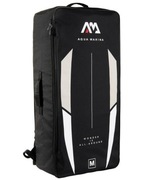 PLECAK DO DESKI SUP AQUA MARINA ZIP BACKPACK ROZMIAR M