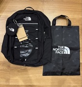 Plecak The North Face