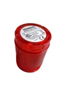 SIEMENS SIRIUS 8WD4200-1AB Moduł Buczka 