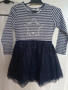 Odzież dziecięca używana 100 sztuk za 50 zł 