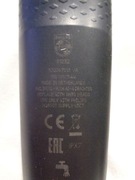 Maszynki do golenia philips AT491 PT920 S1232