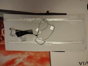 Listwy LED-SONY  KDL-40WE660