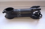 Mostek: KLS ACTIVE ROAD. 100mm, +/-6°. Stan techniczny, wizualny - TOP. 