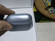 Słuchawki Motorola Moto Buds Swarovski