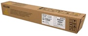 Toner Ricoh MP C3503 841818 YELLOW oryginalny !
