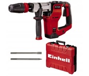 MŁOT UDAROWY Einhell TE-DH 12