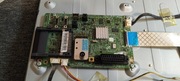 Płyta główna Samsung BN0-00220A LE32D404E2W