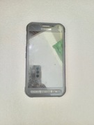 Samsung Xcover 3