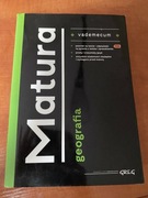 Matura vademecum-geografia