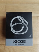 Pierścienie erekcyjne