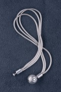 Bransoletka Pandora 599338C00-16