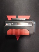 Bateria Einhell 3.0ah 18v