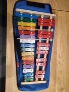 Dzwonki chromatyczne