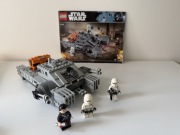 Lego star wars 75152