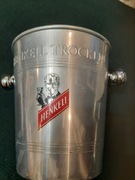 Wiadro do lodu Henkell