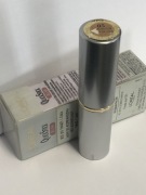 L'OREAL QUICK STICK BLUSH  Twarz i ciało  Róż 11G    05 TOUCH GOLD