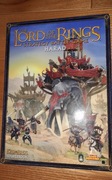The Lord of the Rings Strategy Battle Game Harad