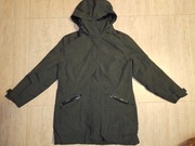 Schoffel, kurtka premium 3w1 model Adele III, r. 40