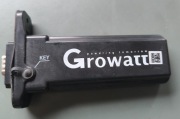 Growatt ShineWifi-S