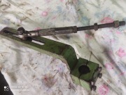 Cięgno ramię dźwignia zaczep napinacz prowadnica liniowa wspornik gitara 