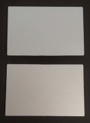 Kiano Slomnote 14.2 - touchpad