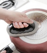 Gąbka do czyszczenia