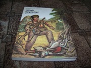 MŁODY WYGNANIEC Maria Julia Zaleska - NOWA