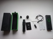 Waporyzator Vivant VLeaf 