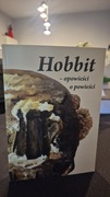 Hobbit Opowieści o Powieści 