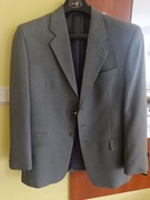 MARYNARKA MĘSKA FIRMY TRAVEL, 168/96