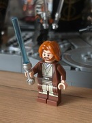 Lego Star wars figurka Obi-Wan Kenobi sw1255