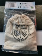 Glen More II: Kroniki - Metalowe Monety