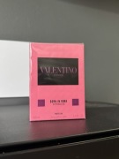 Valentino Born In Roma Donna Extradose 100ml EDP