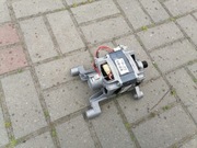 Silnik do pralki HotPoint Ariston