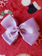 Kokarda Jojo Siwa mała - różne kolory