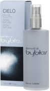 Byblos Cielo 120 ml nowa folia