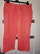 SPODNIE RYBACZKI ATMOSPHERE 38 M 