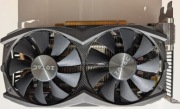 Karta graficzna ZOTAC GeForce GTX 950 AMP! Edition 2GB 128BIT GDDR5