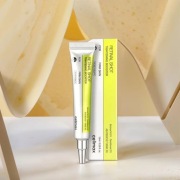 Retinal Shot Tightening Booster 15ml - Sprawdź - OPIS !