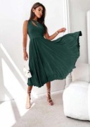 Sukienka na jedno ramię na Studniówkę, wesele, randke_S, M