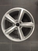  Felga alu. Audi A4/RS4/A5 8.5Jx18H2 ET24