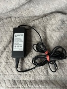 AC ADAPTER HTX2436UP 24V 1.5A